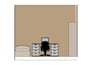 design your bedroom floor plan